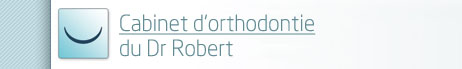 Cabinet d'orthodontie des Dr Robert et Ferrier, Bourg-en-Bresse